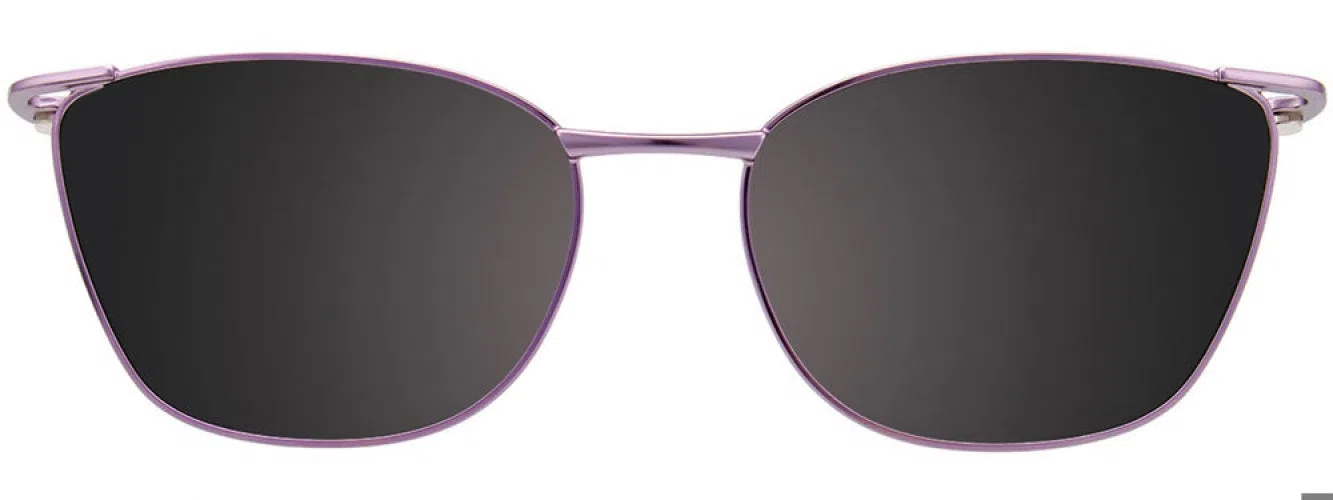 Takumi TK1124 Eyeglasses - view 12